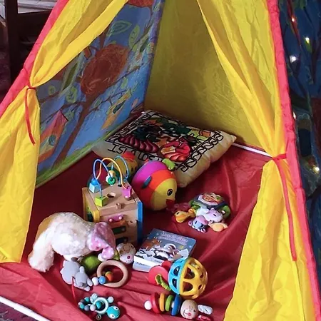 Traditional On Kea Milopótamos