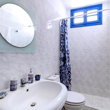 Traditional On Kea *