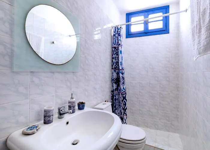 Traditional On Kea *